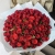 Букет 75 красных роз (40 см) в Лобне
