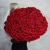 Букет 101 красная Ред наоми (80 см) в Лобне