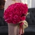 Букет 51 роза Эквадор Пинк Флоид (60 см) в Лобне