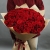 Букет из 101 красной розы (70 см) в Лобне Букет из 101 красной розы (70 см) в Лобне