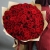 Букет из 101 красной розы (70 см) в Лобне Букет из 101 красной розы (70 см) в Лобне